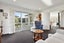 3 Kereru Close, Oxford, Oxford - Carousel 13