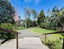 275 Lillis Lane, Coromandel, Coromandel - Carousel 3