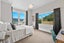 149 Ravensbourne Road, Ravensbourne, Dunedin - Carousel 14