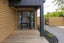 94 Beerescourt Road, Beerescourt, Hamilton - Carousel 6
