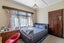 2 Wentworth Street, East Gore, Gore - Carousel 8