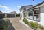 21 Woodstock Place, Russley, Christchurch City, Canterbury - Carousel 24