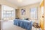 8 Dick Place, Onekawa, Napier - Carousel 11