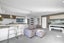 102 Findlay Road, Ascot, Invercargill - Carousel 7