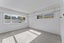 1/17 Cameron Street, Takapuna, Auckland - Carousel 29