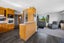 85 Dunstan Road, Alexandra, Alexandra - Carousel 5