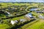 56 Moana Views, Mangawhai - Carousel 26