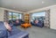 2 Mullion Lane, Burwood, Christchurch - Carousel 8