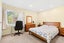 1170 East Coast Road, Albany - Carousel 15