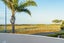 21 Malibu Key, Papamoa Beach, Papamoa - Carousel 22