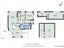 6 Punjab Street, Khandallah, Wellington - Carousel 15