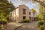 445A Ruahine Street, Terrace End, Palmerston North - Carousel 42