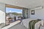 14A George Street, Mount Eden, Auckland City, Auckland - Carousel 9
