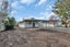 24 Meadow Park Crescent, Tikipunga, Whangarei - Carousel 4