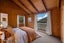30A MacKinnon Terrace, Sunshine Bay, Queenstown - Carousel 7