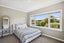 16 Francis Road, Paraparaumu Beach, Paraparaumu - Carousel 22