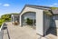 27A Kotare Street, Waikanae, Waikanae - Carousel 44