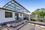 2 Kaipi Street, Manaia, Manaia - Carousel 25