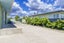 522 Lowe Street, Camberley, Hastings - Carousel 21