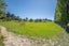 24 East Chatton Road, Maitland, Gore - Carousel 33