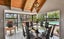 23 Charles Prevost Drive, The Gardens, Auckland - Carousel 8