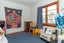 15 Allnatt Street, Temuka - Carousel 8