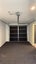 36 Pah Road, Papatoetoe, Auckland - Carousel 6