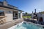 4 Anfield Way, Lincoln, Lincoln - Carousel 17