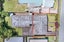 53 Lynn Road, Bayview, Auckland - Carousel 7