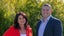 242 Taharepa Road, Tauhara, Taupo - Carousel 1