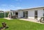 6 Stonefly Place, Nukuhau, Taupo - Carousel 22