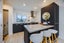36 Adlam Lane, Takanini, Auckland - Carousel 5
