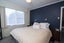 88 Morrow Avenue, St Andrews, Hamilton - Carousel 8