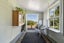 387A Galpins Road, Marton, Marton - Carousel 9