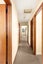 6 Anderson Place, East Gore, Gore - Carousel 18
