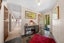 20 King Street, Carterton, Carterton - Carousel 9