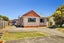 27 Jackson Street, College Estate, Whanganui - Carousel 30