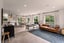 25 Pewter Place, Northwood, Christchurch - Carousel 8