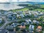 4 Tautari Street, Orakei, Auckland - Carousel 2