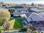 38 Main North Road, Woodend, Woodend - Carousel 35
