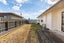334B Flaxmere Avenue, Flaxmere, Hastings - Carousel 2