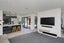 17 Belfield Street, Dallington, Christchurch - Carousel 6