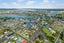 3/13 Kings Road, Panmure, Auckland - Carousel 19