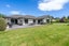 89 Lochiel Branxholme Road, Lochiel, Winton - Carousel 1