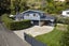 179 Milton Street, The Wood, Nelson - Carousel 16