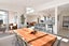 3 Ormonde Drive, Silverdale, Silverdale - Carousel 3