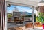 6 Woodbank Road, Hanmer Springs, Hanmer Springs - Carousel 6
