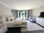 290 Queen Elizabeth II Drive, Mairehau, Christchurch City, Canterbury - Carousel 17