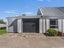 98C Bowen Street, Rakaia, Rakaia - Carousel 24