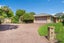 25 John Lister Close, Golflands, Auckland - Carousel 2